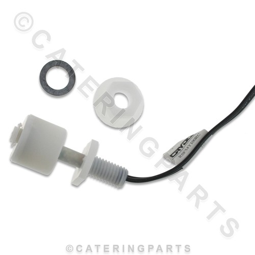 Fl03 interruttore - interruttore, a