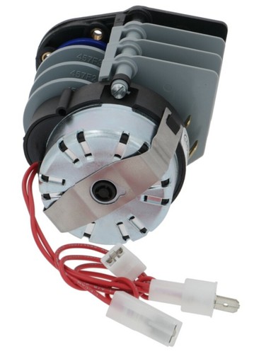 Ricambi brema timer - brema,