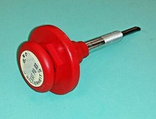 PULSANTE APERTURA PORTA CELLA