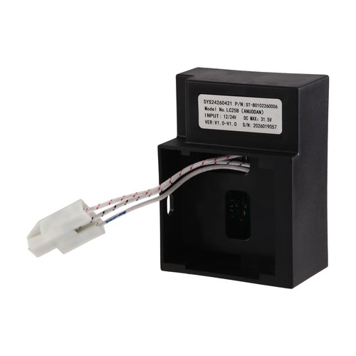 Lc25b trasmissione - 1x(lc25b,