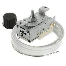 RANCO CONTENITORE CONTENITORE