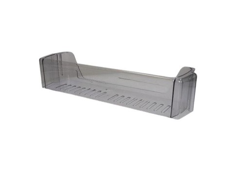 Lamona hja6312 ripiano - lamona,