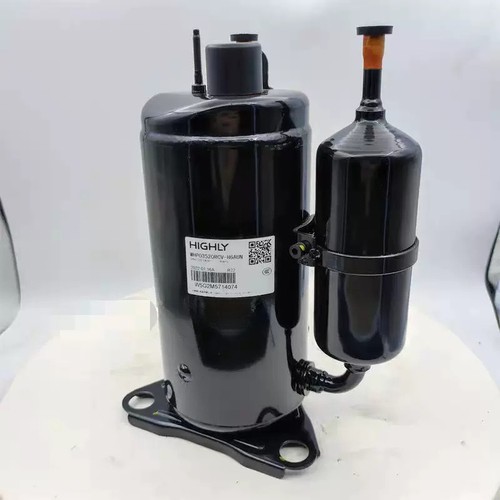 Whp02300rcv h3bu5n compressore - whp02300rcv-h3bu5n,