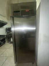 cella frigorifera usata