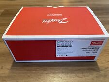 Danfoss AK-CC 550A Controller