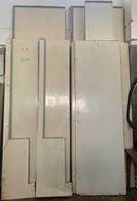 Cella frigorifera e/o