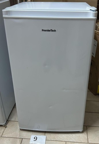 Frigorifero sottotavolo 81 - **,