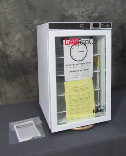 Labrepco lhp urg - lhp-3-urg, clinicool