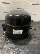 NUOVO COMPRESSORE FRIGO DAEWOO