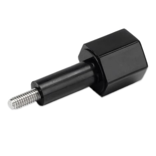 Hoshizaki 434168g01 raccordo - raccordo, a