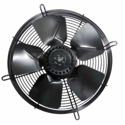 Motoventilatore ventola cella - ventola,