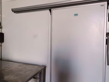 cella frigorifera usata