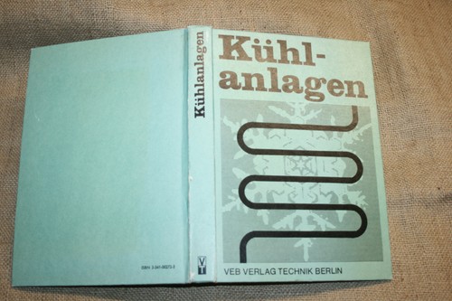 Libro tecnico costruzione