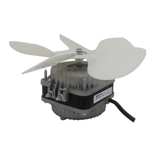Ventola motore frigo 220v - ventola,