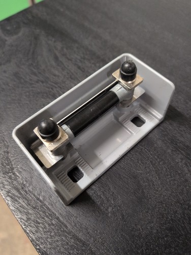 Fermod 620 strike 0620 110 - strike,