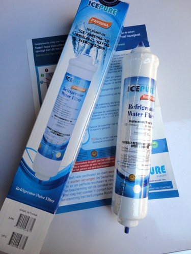 Filtro frigorifero cartuccia - frigorifero,,