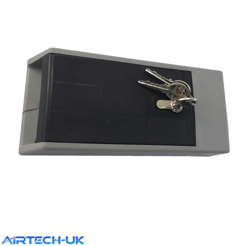 Serratura porta cella - ,