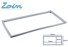 CONTATORE DISPALY ZIIN R053-1