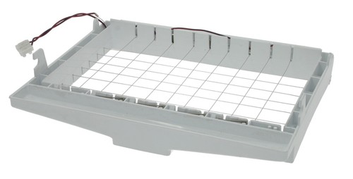 Philips ignis whirlpool - philips,