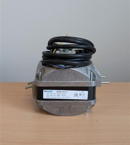 Ebm m4q045 ca03 motore - ebm,
