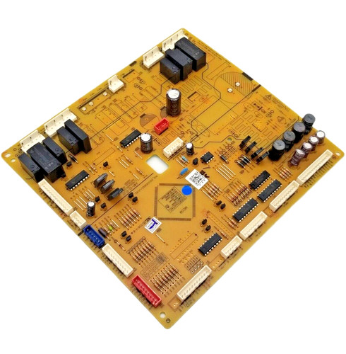 Oem samsung frigo control - oem,