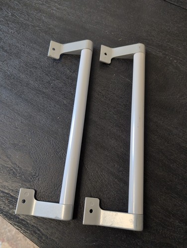 Maniglie porta frigo - maniglie,