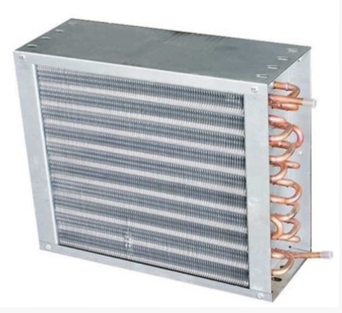 Condensatore frigorifero 273mm - frigorifero,