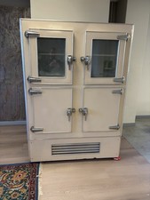 CELLA FRIGORIFERA VINTAGE