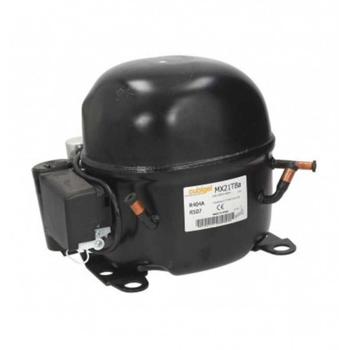 Compressore 1hp hmbp cil - compressore,