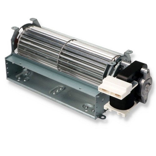 Tas18r 180mm lunga 60mm - 180mm,