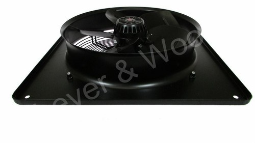Estrattore ventilazione - estrattore,
