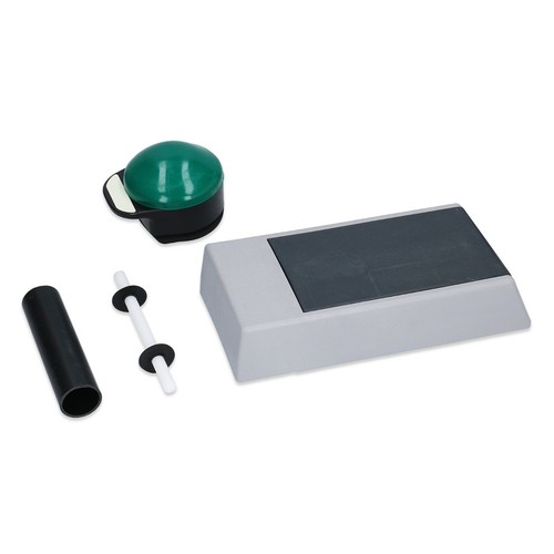 Fermod chiusura porta sgancio - fermod,