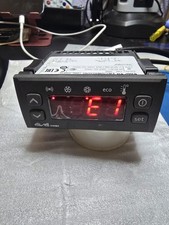 Controller Eliwell EW974 230V