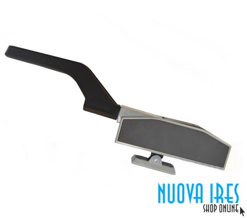 Maniglia cella frigo - maniglia,