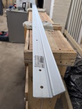 Guida Fermod 3534 2105 mm