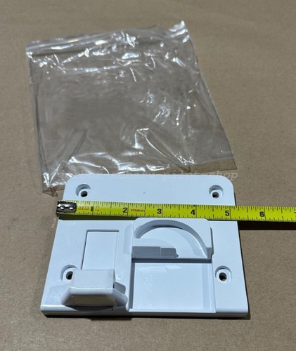 Per samsung guida pinza - per,