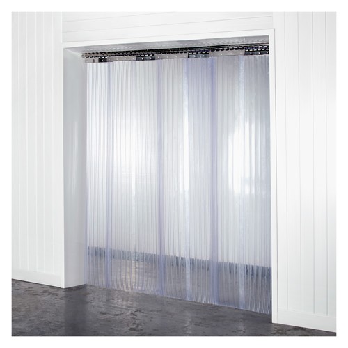 Kit tenda striscia - kit,