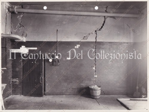 1945 padova distillerie - 1945,