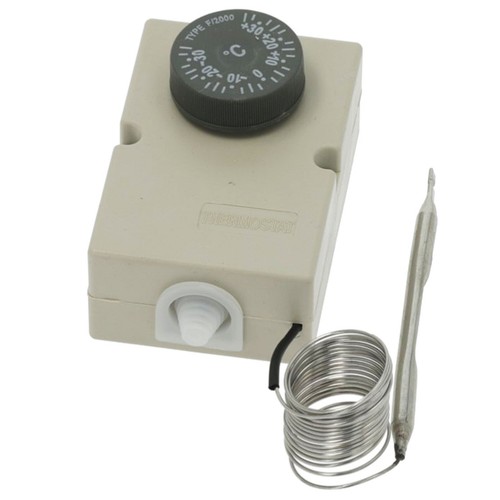 Ts72 kit termostato - ts72,