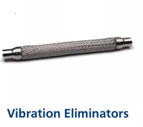 Henry ods eliminatore - henry,