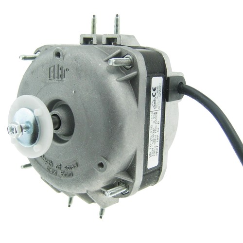 Elco 10w watt - elco,