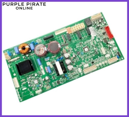 Comando frigo oem - comando, lg