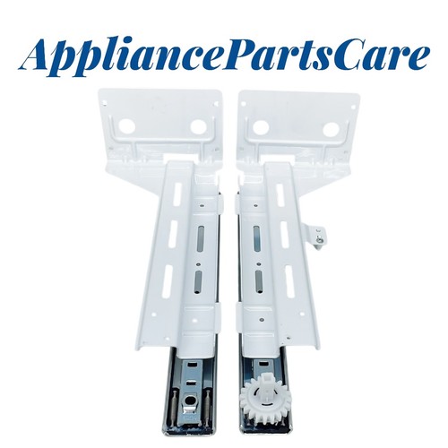 Frigidaire set binari per - binari,