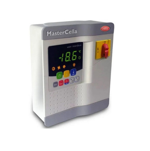 Carel mastercella isolator - carel, &
