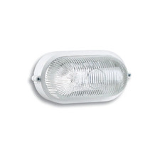 Lampada a led 220v per cella