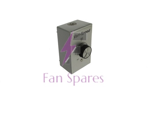 Ventilatore motore soffiatore - ventilatore,