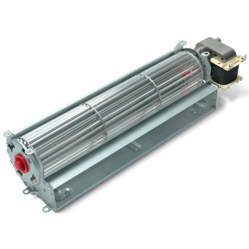 Motore ventilatore tangenziale - ventilatore,