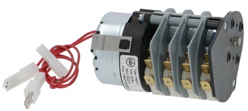 Timer interruttore camma - a,
