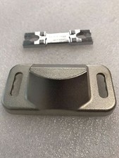 Scarpa chiusura porta cella