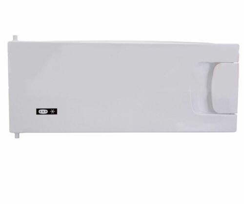 Cookology ucib113wh sportello - cookology,
